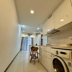 avant-residences photo thumbnail #1